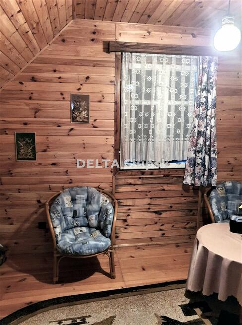 Dom Łętowo gm. Sławno