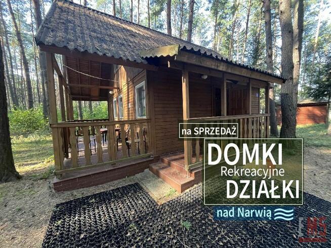 Dom Ploski gm. Bielsk Podlaski