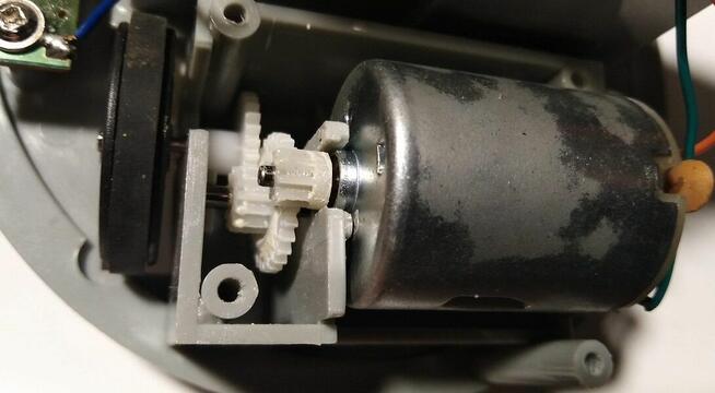 Zabawka laser ,elektronika, wyprzedaż