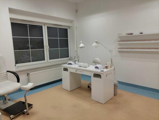 Do sprzedaży budynek o powierzchni 242,73m2 w Pleszewie