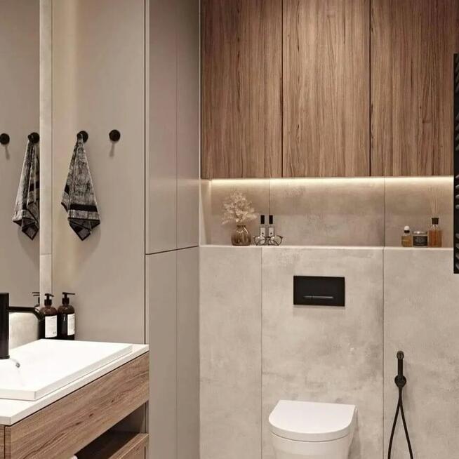 Usługi Remontowo-Budowlane 601505813