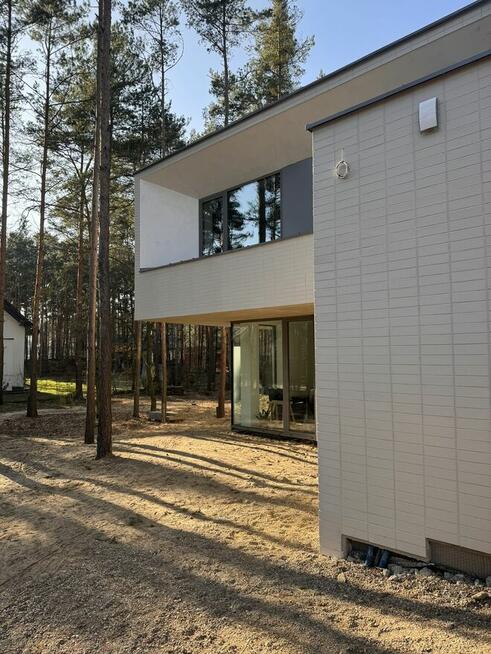 Serwis okien i drzwi