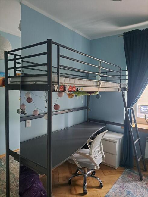 Pokoj do wynajecia Ursus od zaraz