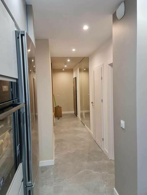 Usługi Remontowo-Budowlane 601505813