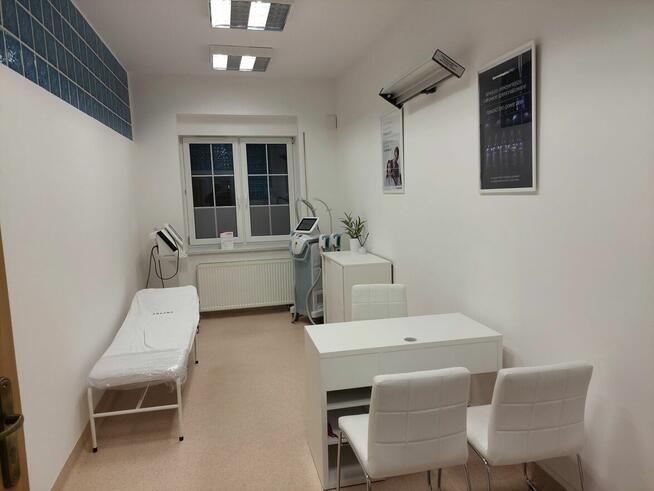 Do sprzedaży budynek o powierzchni 242,73m2 w Pleszewie