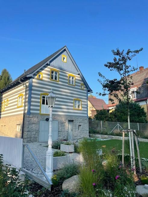 ULICZNA OGRODOW Lampa G I 1xGłowica H - 3000mm Gartenlaterne