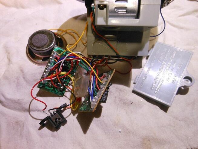 Zabawka laser ,elektronika, wyprzedaż