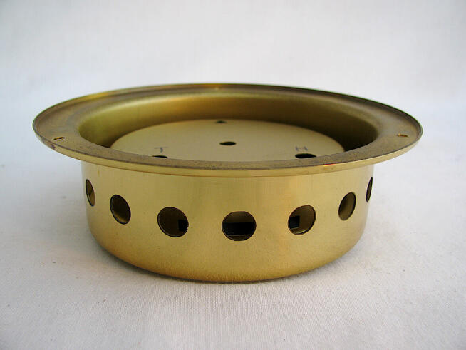 ~* Termometr * Hygrometr *~