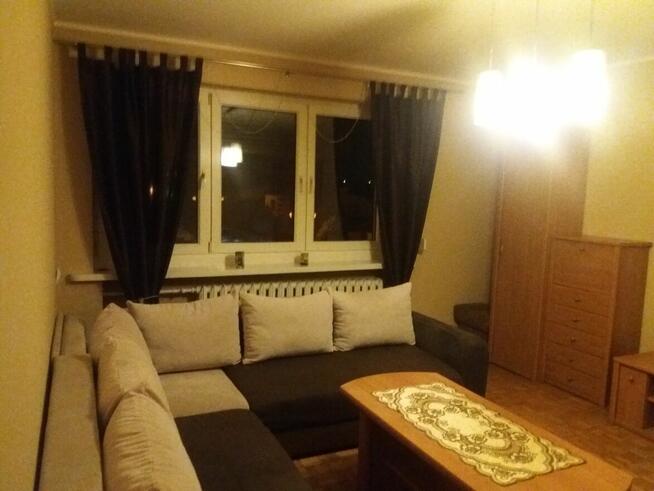 Dom bliźniak na sprzedaż 6 pokoi !