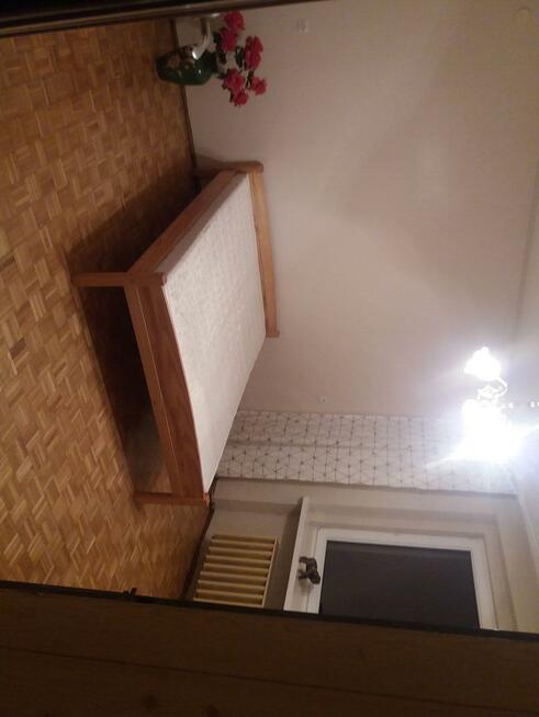 Dom bliźniak na sprzedaż 6 pokoi !