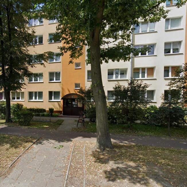 Piotrków Trybunalski ul. Kostromska 64 / 26 PARTER