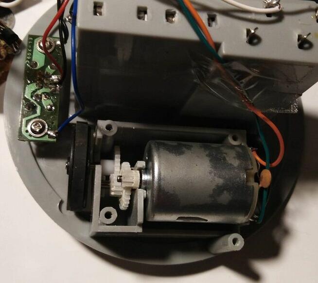 Zabawka laser ,elektronika, wyprzedaż