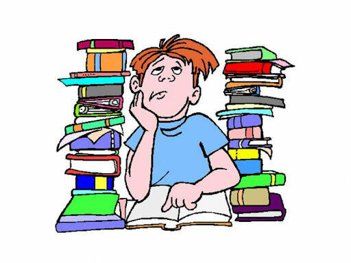 Udzielanie korepetycji uczniom