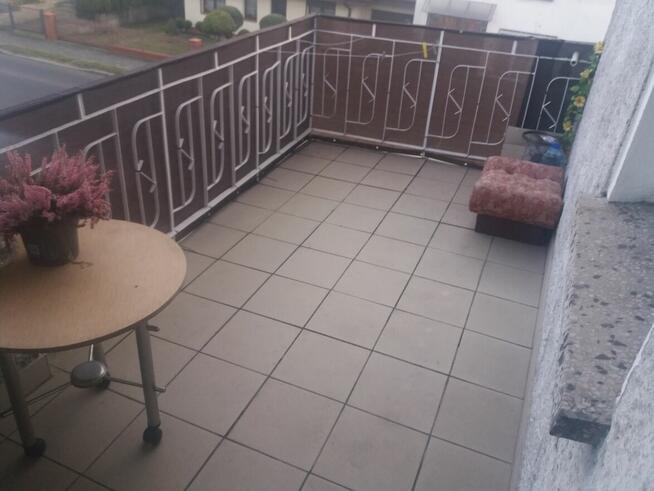 Dom bliźniak na sprzedaż 6 pokoi !