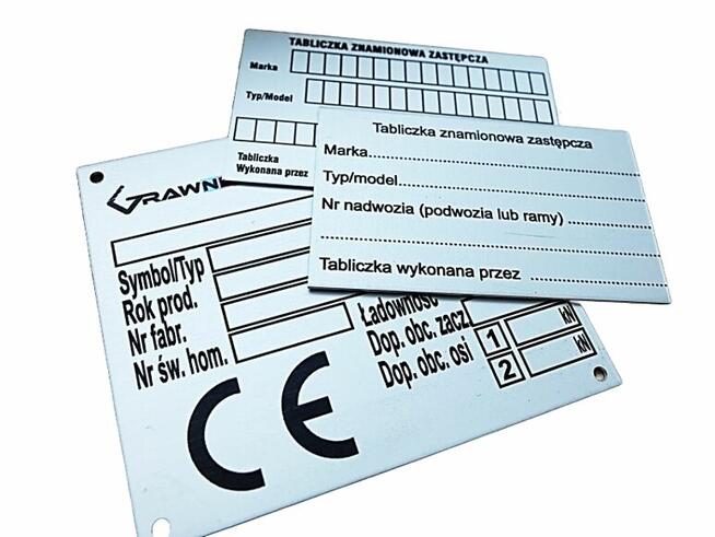 Graw-Net Michał Fliszkiewicz