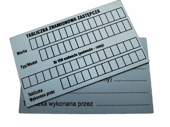 Graw-Net Michał Fliszkiewicz