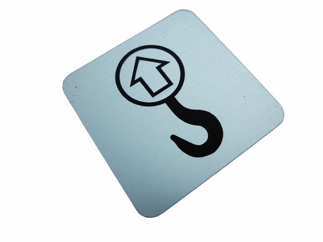 Graw-Net Michał Fliszkiewicz