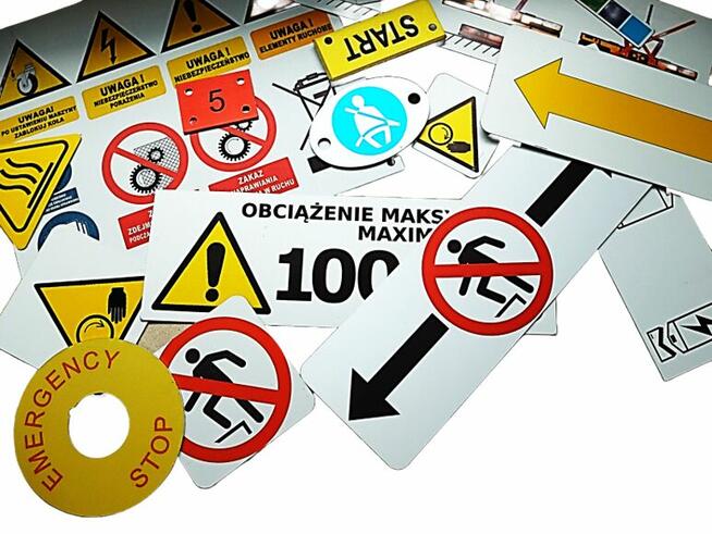 Graw-Net Michał Fliszkiewicz