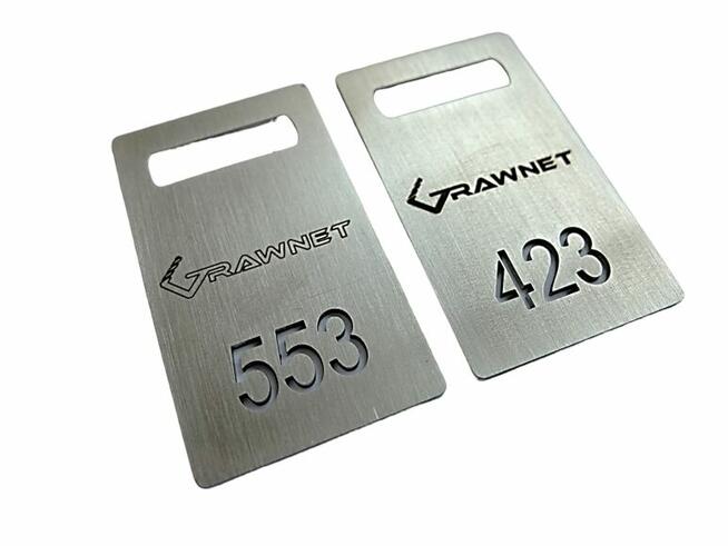 Graw-Net Michał Fliszkiewicz