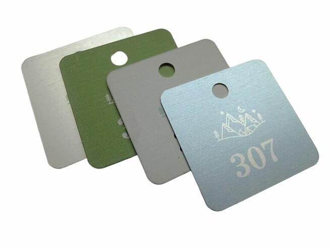 Graw-Net Michał Fliszkiewicz