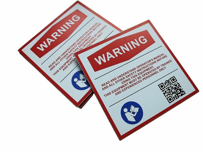 Graw-Net Michał Fliszkiewicz