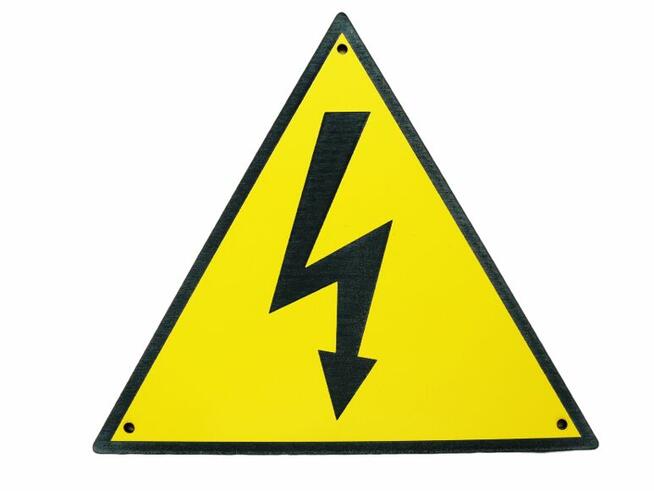 Graw-Net Michał Fliszkiewicz