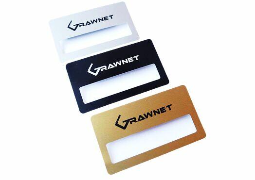 Graw-Net Michał Fliszkiewicz