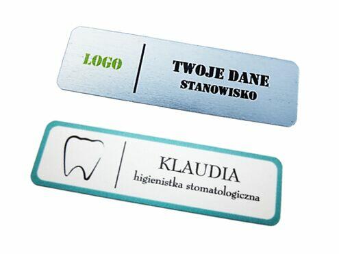 Graw-Net Michał Fliszkiewicz