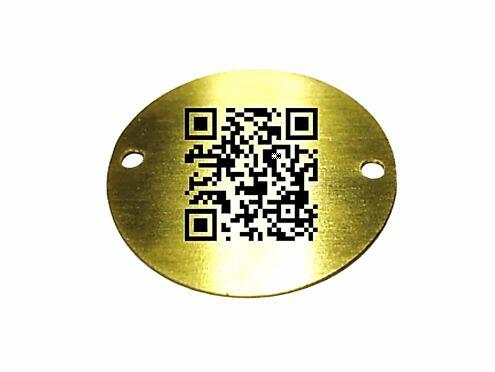 Graw-Net Michał Fliszkiewicz