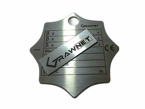 Graw-Net Michał Fliszkiewicz