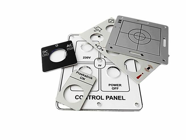 Graw-Net Michał Fliszkiewicz