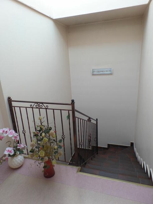 Do sprzedaży budynek o powierzchni 242,73m2 w Pleszewie