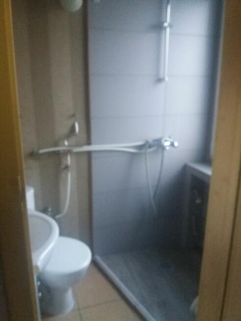 Dom bliźniak na sprzedaż 6 pokoi !