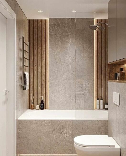 Usługi Remontowo-Budowlane 601505813