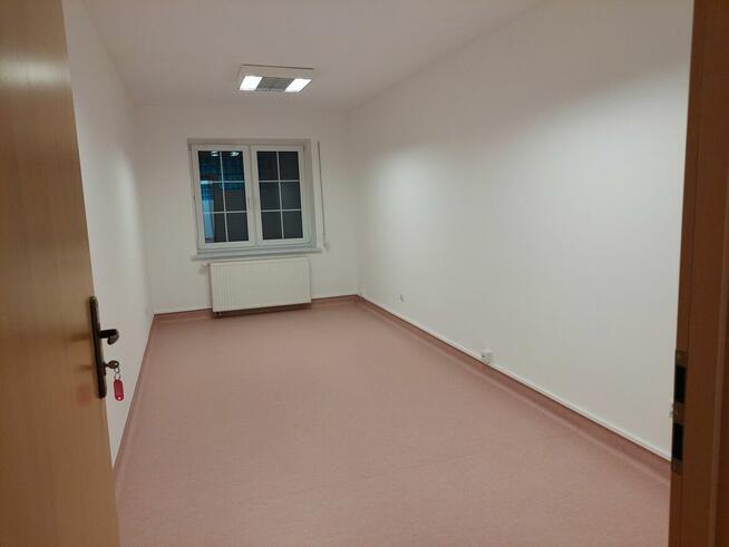 Do sprzedaży budynek o powierzchni 242,73m2 w Pleszewie