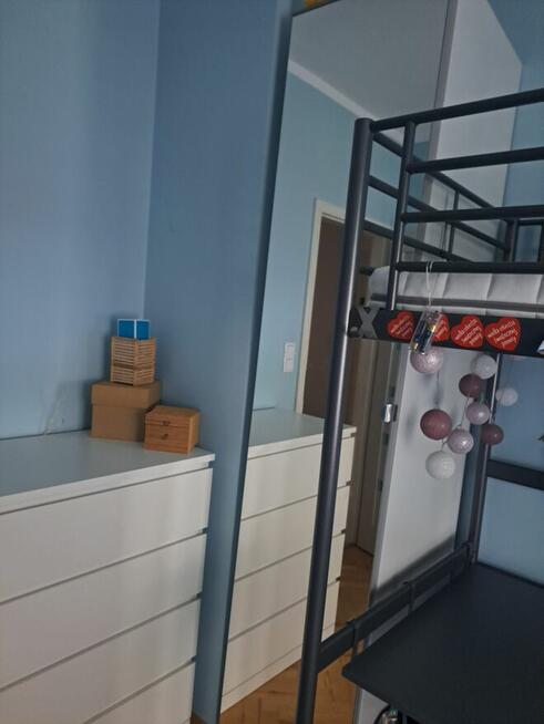 Pokoj do wynajecia Ursus od zaraz