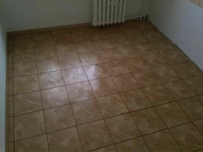 Glazurnik. Remont. Szczecin okolice