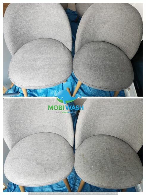 Pranie materacy, Czyszczenie wykładzin, Pranie Kanapy