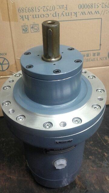 Diagnostyka i naprawą pomp, silników, rozdzielaczy...itd....