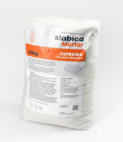 CIEPŁY Kominek tradycyjny z montażem - cena 2500 zł