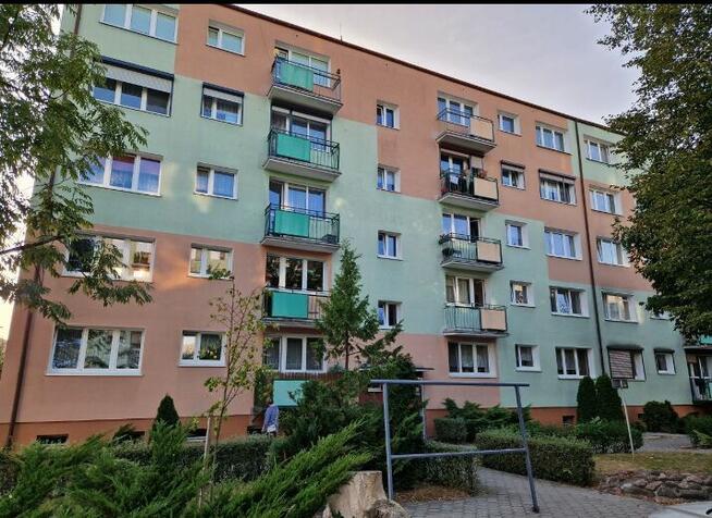 2pokoje - DOSTĘPNE OD ZARAZ !