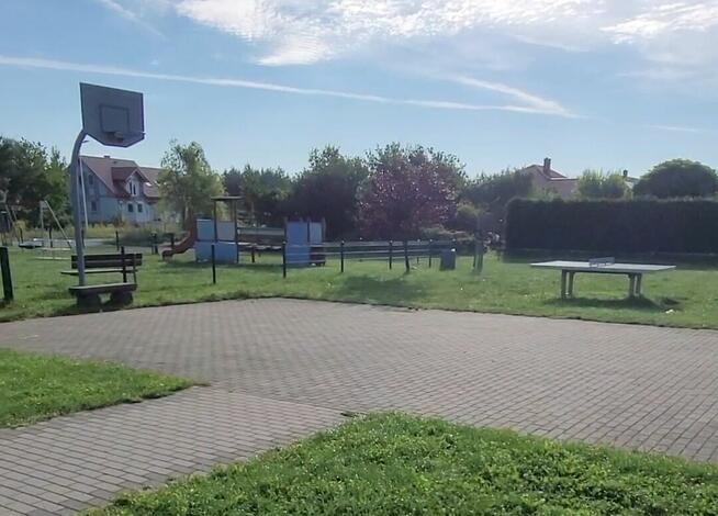 ***Działki na sprzedaż***