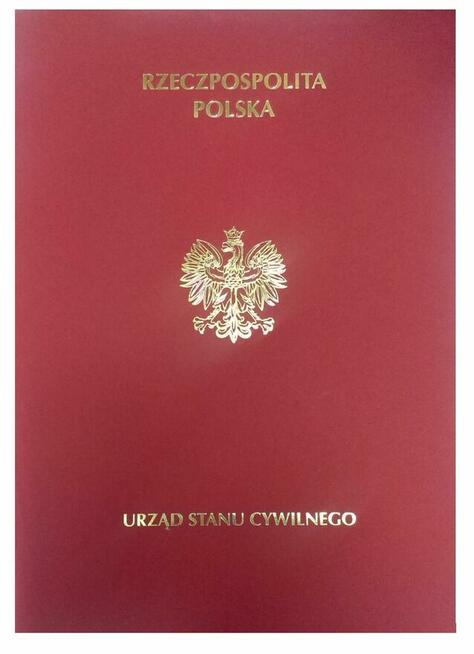 Usługi Poligraficzne, Drukarnia