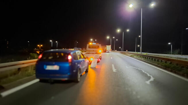 Car-Perfect Pomoc Drogowa Sosnowiec Holowanie Laweta