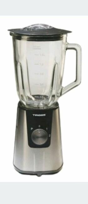 Blender kielichowy TS-1375