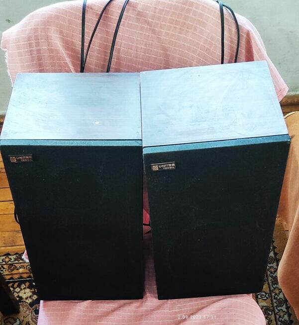 WYPRZEDAMY urządzenia elektroniczne różne a-z