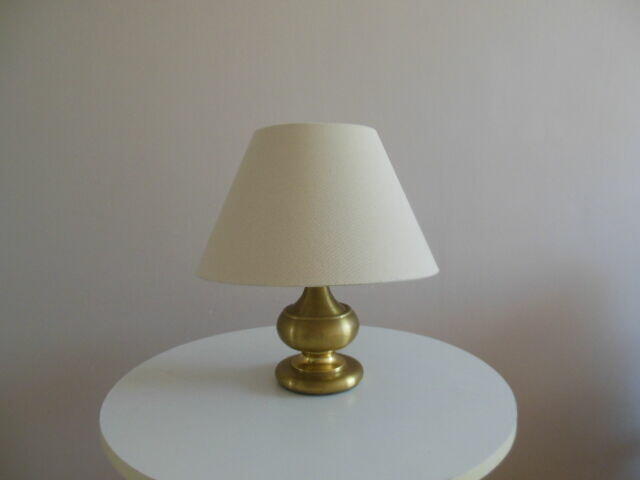 Abażury do kinkietów