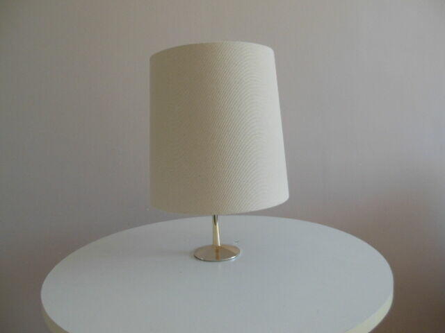 Abażury do kinkietów