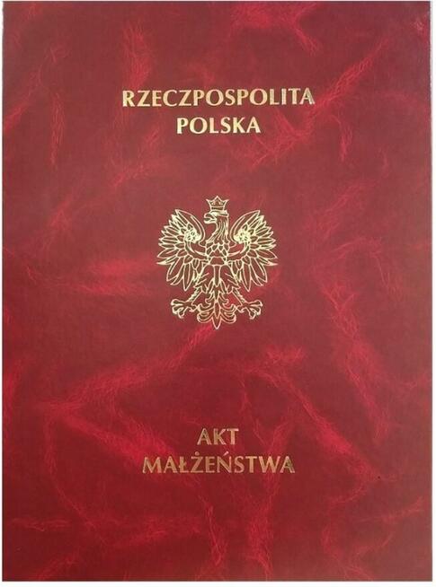 Drukarnia, Pieczątki,Druk, Recepty,Akcydens, Alfadruk e-sklep