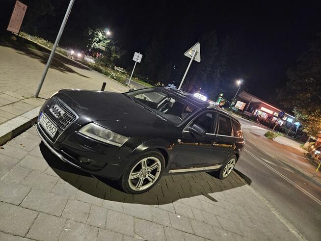 Komfortowe Taxi Zakopane premium szybko i Tanio